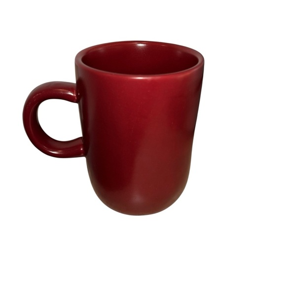 Rae Dunn COZY Mug - Picture 4 of 5